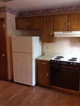 523 Gadsden Rd NW in Jacksonville, AL - Building Photo - Building Photo