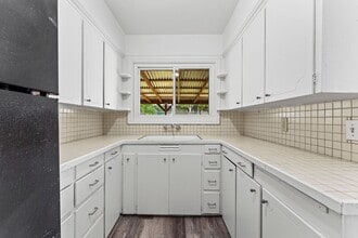 1406 N Baldwin St in Portland, OR - Building Photo - Building Photo