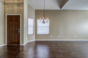 10091 Summit Run Dr, Unit 1216 in Frisco, TX - Building Photo - Building Photo