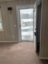 93 Cedar Hill Rd in Northborough, MA - Building Photo - Building Photo