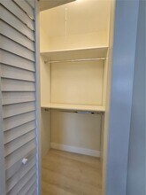 834 Raymond St in Miami Beach, FL - Building Photo - Building Photo