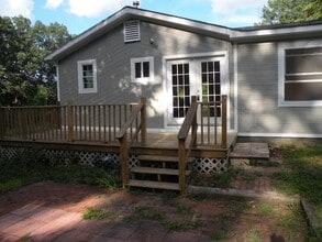 618 Bean River Rd in Pine Plains, NY - Building Photo - Building Photo