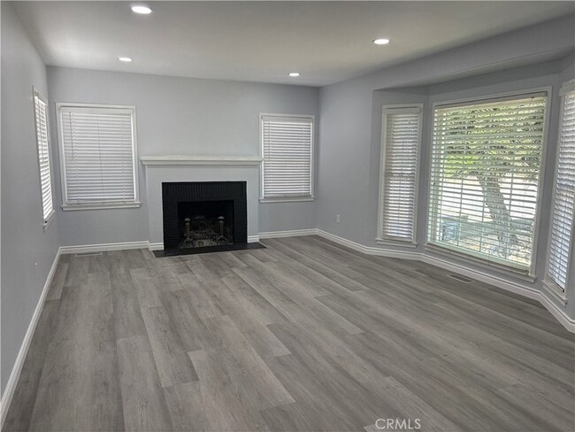 221 N 18th St in Montebello, CA - Building Photo - Building Photo
