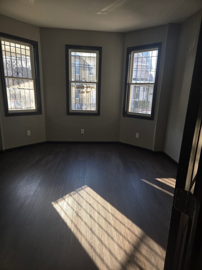 66 Norwood St, Unit # 1