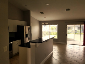1906 NE 18th Terrace in Cape Coral, FL - Building Photo - Building Photo