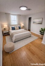 51 Greenwich Ave in Goshen, NY - Building Photo - Building Photo