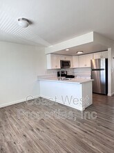 1156 Cypress Ave in Imperial Beach, CA - Building Photo - Building Photo