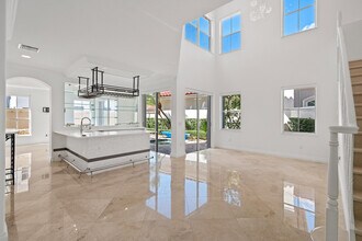 1468 Mariner Way in Hollywood, FL - Building Photo - Building Photo