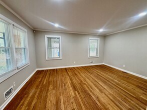 3429 Mt Gilead Rd SW in Atlanta, GA - Building Photo - Building Photo