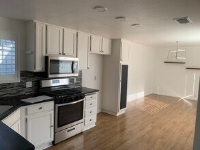 714 Spyglass Dr in Santa Maria, CA - Building Photo - Building Photo