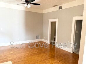 1216 E 17th Ave in Tampa, FL - Building Photo - Building Photo