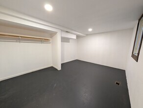 321 1st Ave in Lewiston, ID - Building Photo - Building Photo