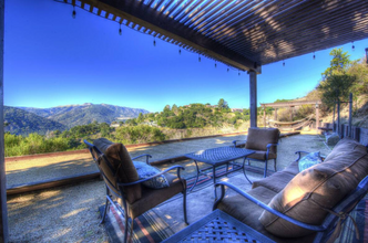 114 Story Rd in Carmel Valley, CA - Building Photo - Building Photo