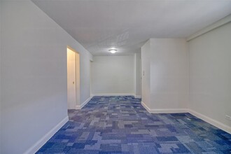 78-35 147th St in Queens, NY - Building Photo - Building Photo