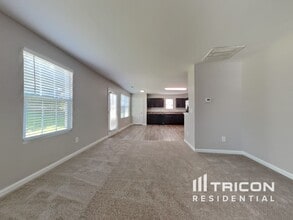 507 Menlo Pk Rd in Greensboro, NC - Building Photo - Building Photo