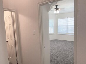 6521 8th St in Lubbock, TX - Building Photo - Building Photo