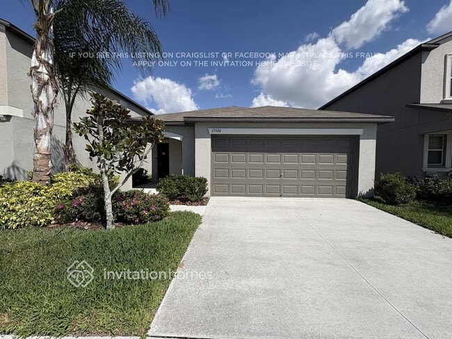 property at 15520 Colt Creek Pl