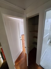 6 College Ave in San Francisco, CA - Building Photo - Building Photo