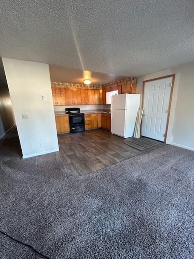 property at 228 Border St