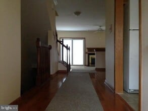 208 Rugby Rd in Fredericksburg, VA - Building Photo - Building Photo