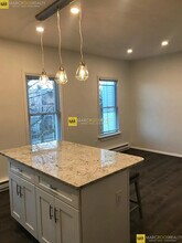 269 Paris St in Boston, MA - Building Photo - Building Photo