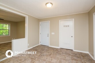 399 Shady Brook Dr in Canton, GA - Building Photo - Building Photo