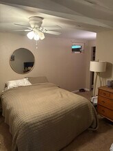2907 Virginia Ave in Colorado Springs, CO - Building Photo - Building Photo
