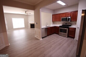 2173 Executive Dr N in Duluth, GA - Building Photo - Building Photo