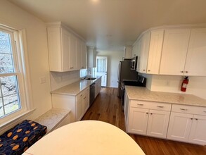 1133 Center Ln in State College, PA - Building Photo - Building Photo