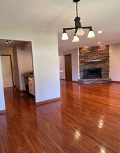 9402 Lindsay St in Orland Hills, IL - Building Photo - Building Photo