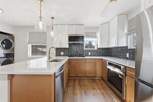 3615 Kenmar Rd in Windsor Mill, MD - Building Photo