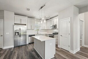 Terraces at Peridia in Bradenton, FL - Building Photo