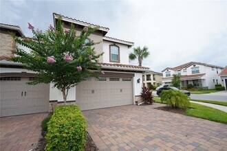 13874 Arclid St in Orlando, FL - Building Photo - Building Photo