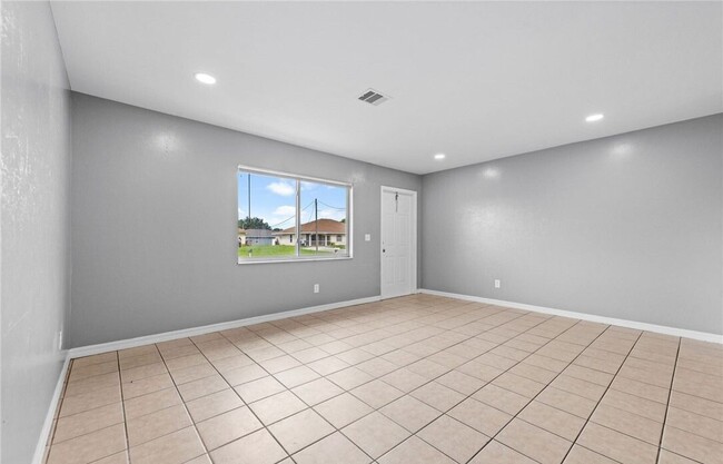 property at 111 Gordon Ave S