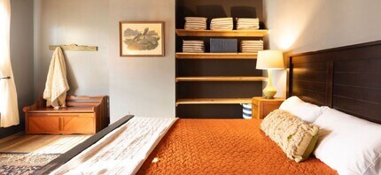 723 S Center St in Terre Haute, IN - Building Photo - Building Photo