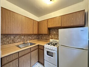 744 W Belmont Ave in Chicago, IL - Building Photo - Building Photo