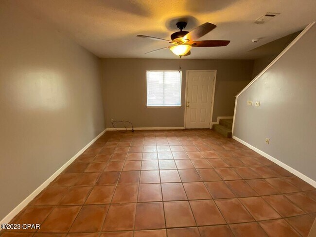 119 Cheri Ln in Panama City, FL - Building Photo - Building Photo