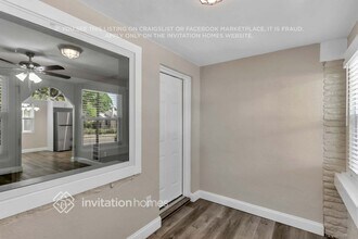 2226 21st St S, Unit 021-301 in St. Petersburg, FL - Building Photo - Building Photo