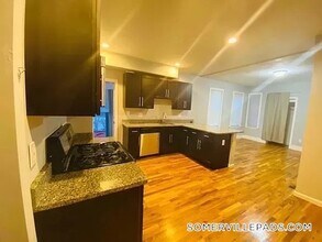 39 Pinckney St in Somerville, MA - Building Photo - Building Photo