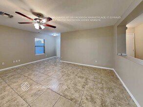 11360 E Sunland Ave in Mesa, AZ - Building Photo - Building Photo