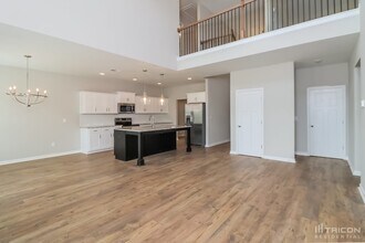 117 Cedar Pk Wy in Carrollton, GA - Foto de edificio - Building Photo