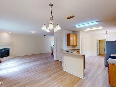 2005 W Lymington Way in St. Augustine, FL - Building Photo - Building Photo