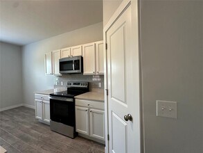 18000 Lantana Loop in Oklahoma City, OK - Building Photo - Building Photo