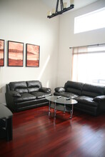7265 Edgebrook Dr in Colorado Springs, CO - Building Photo - Building Photo