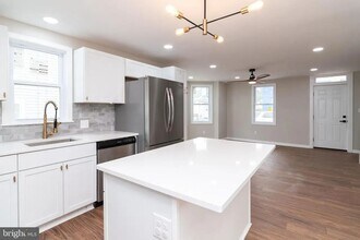 107 West St in Milford, DE - Building Photo - Building Photo