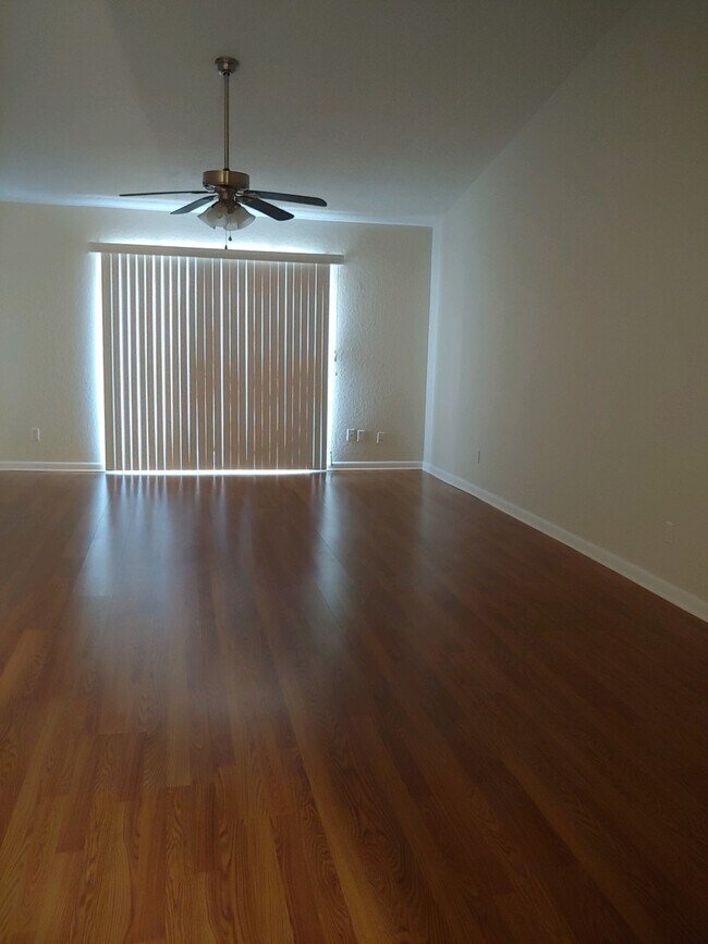 2198 W Silver Hill Ln in Lecanto, FL - Building Photo - Building Photo