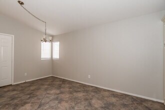 2118 Marathon Keys Ave in North Las Vegas, NV - Building Photo - Building Photo