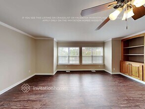 5115 Neuse Commons Ln in Raleigh, NC - Building Photo - Building Photo