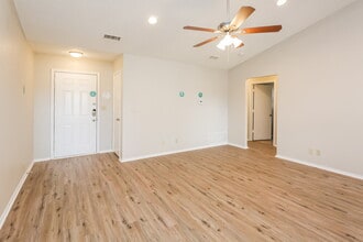 8137 Camelot Rd in Fort Worth, TX - Building Photo - Building Photo