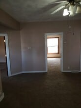 603 S Memorial Dr, Unit Lower in Appleton, WI - Building Photo - Building Photo